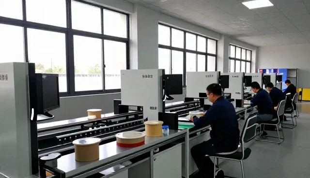 湛江派禾实业有限公司